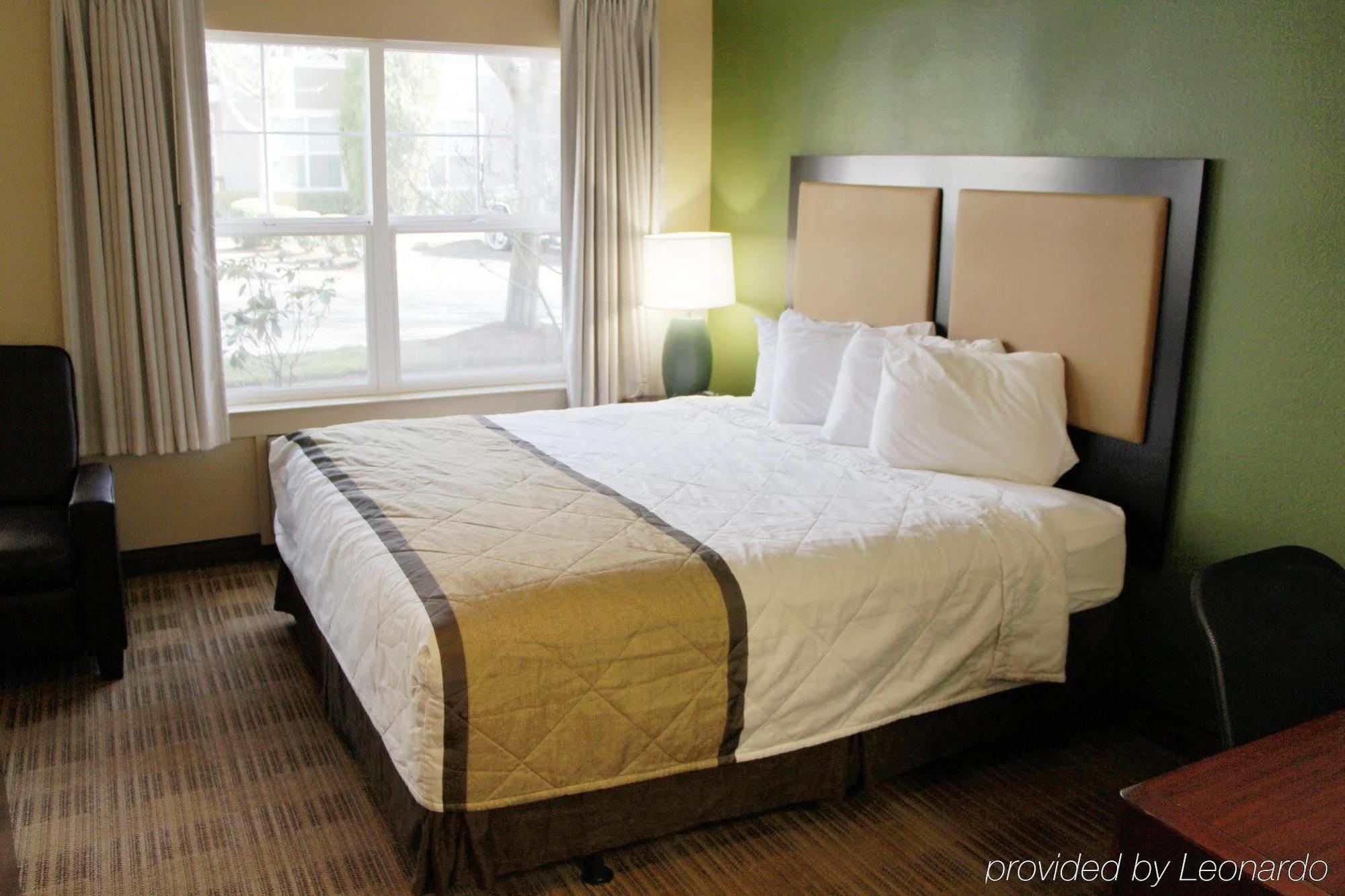 Extended Stay America Suites - Portland - Hillsboro Exteriér fotografie